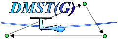 DMST(G)-Logo