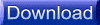 Downloadseite