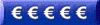 Registrierung und Preise